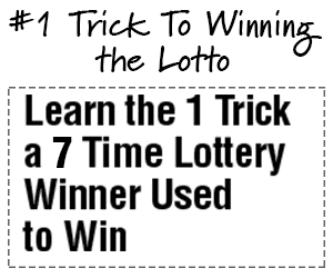 Lotto Profits