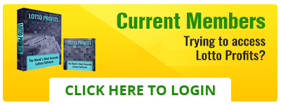 Current Members - Trying to access Lotto Profits?  Click here to login