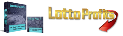 Lotto Dominator